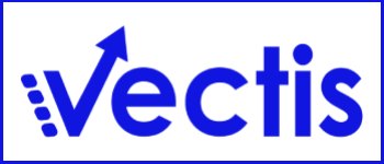 Vectis Marketing
